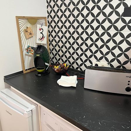 Duo Caleros Centro Apartment Salamanca Bagian luar foto