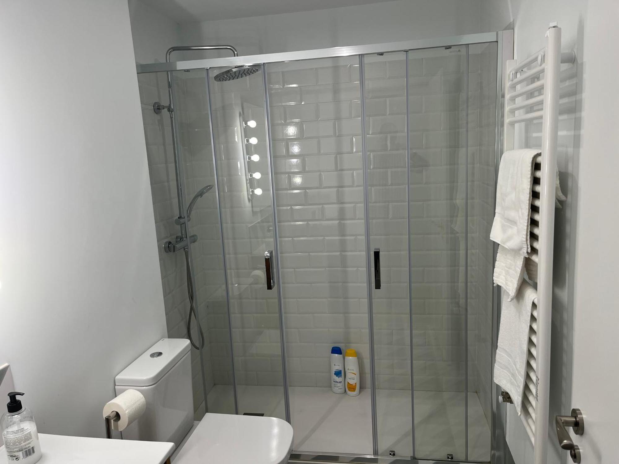 Duo Caleros Centro Apartment Salamanca Bagian luar foto