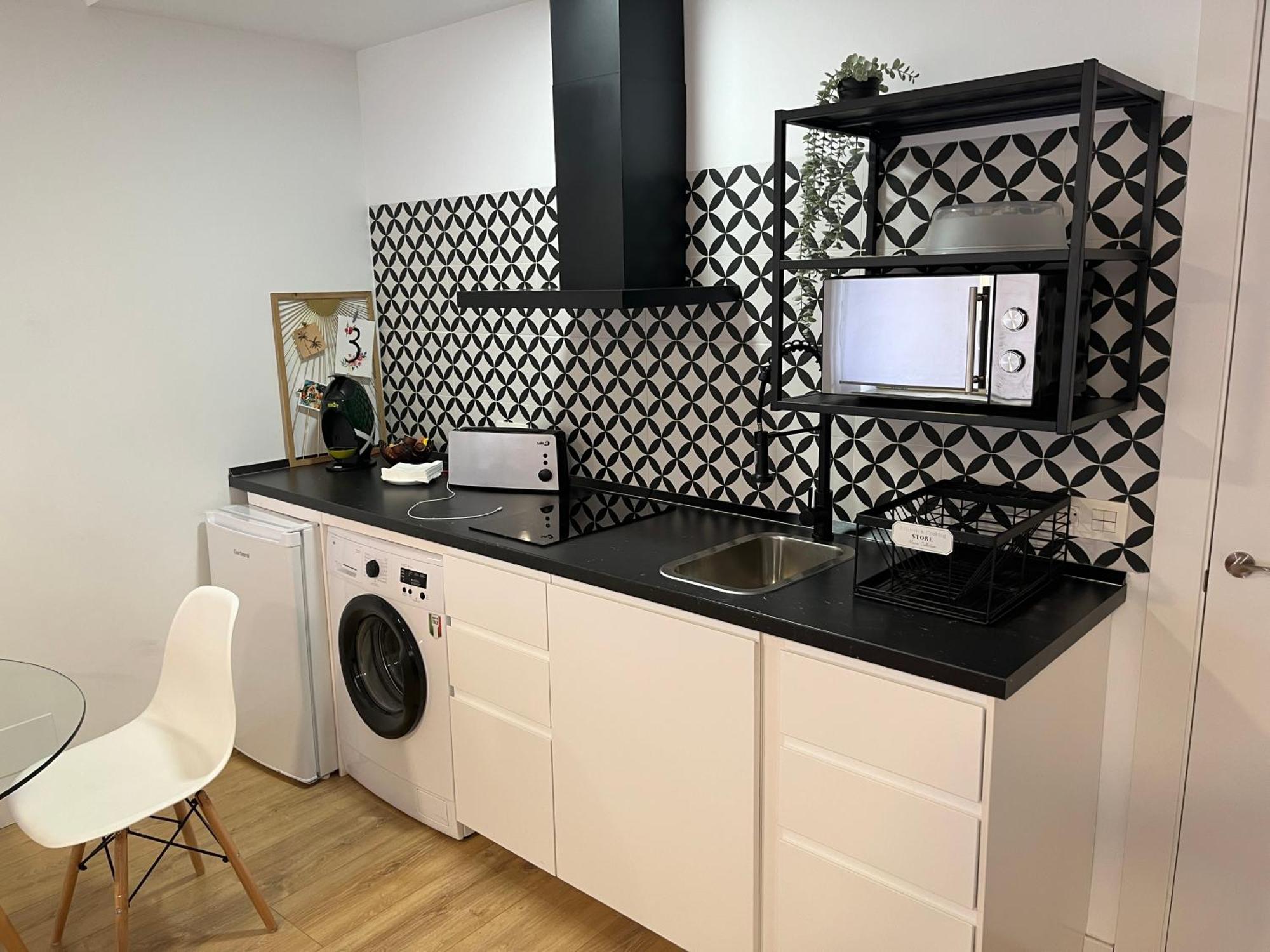 Duo Caleros Centro Apartment Salamanca Bagian luar foto